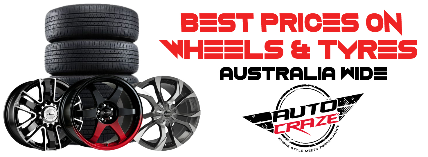street_wheels_and_tyres_autocraze_2017