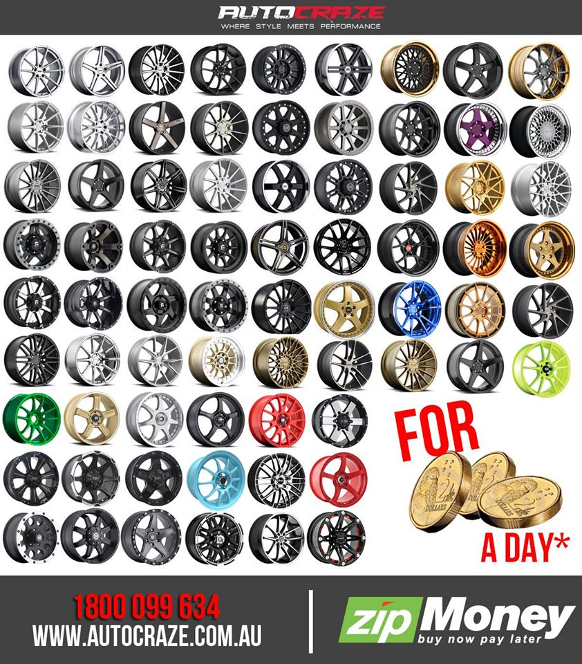 Renault_Megane_Wheels_AutoCraze_2017