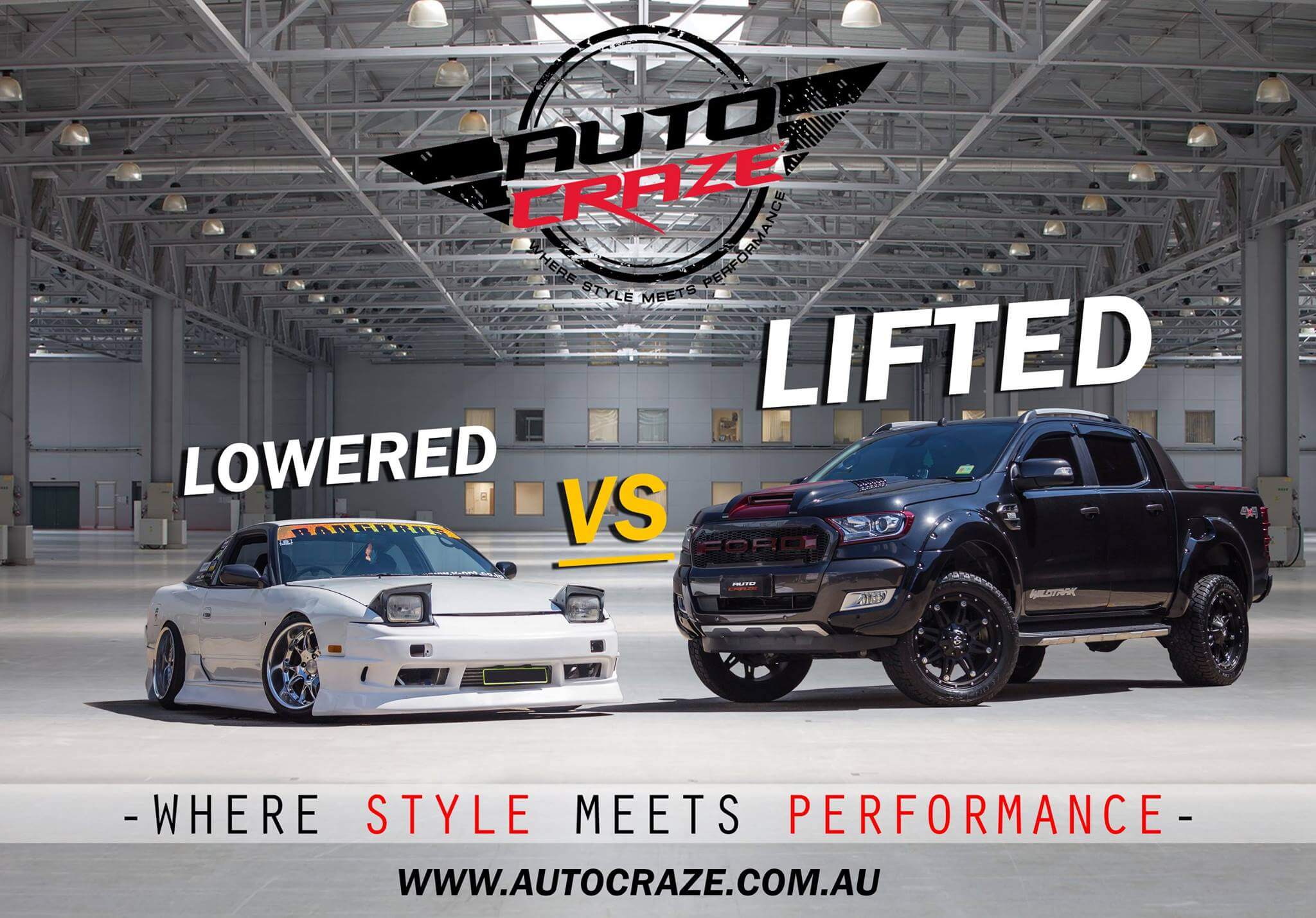 wheels_and_tyre_packages_Brisbane_AutoCraze_2017
