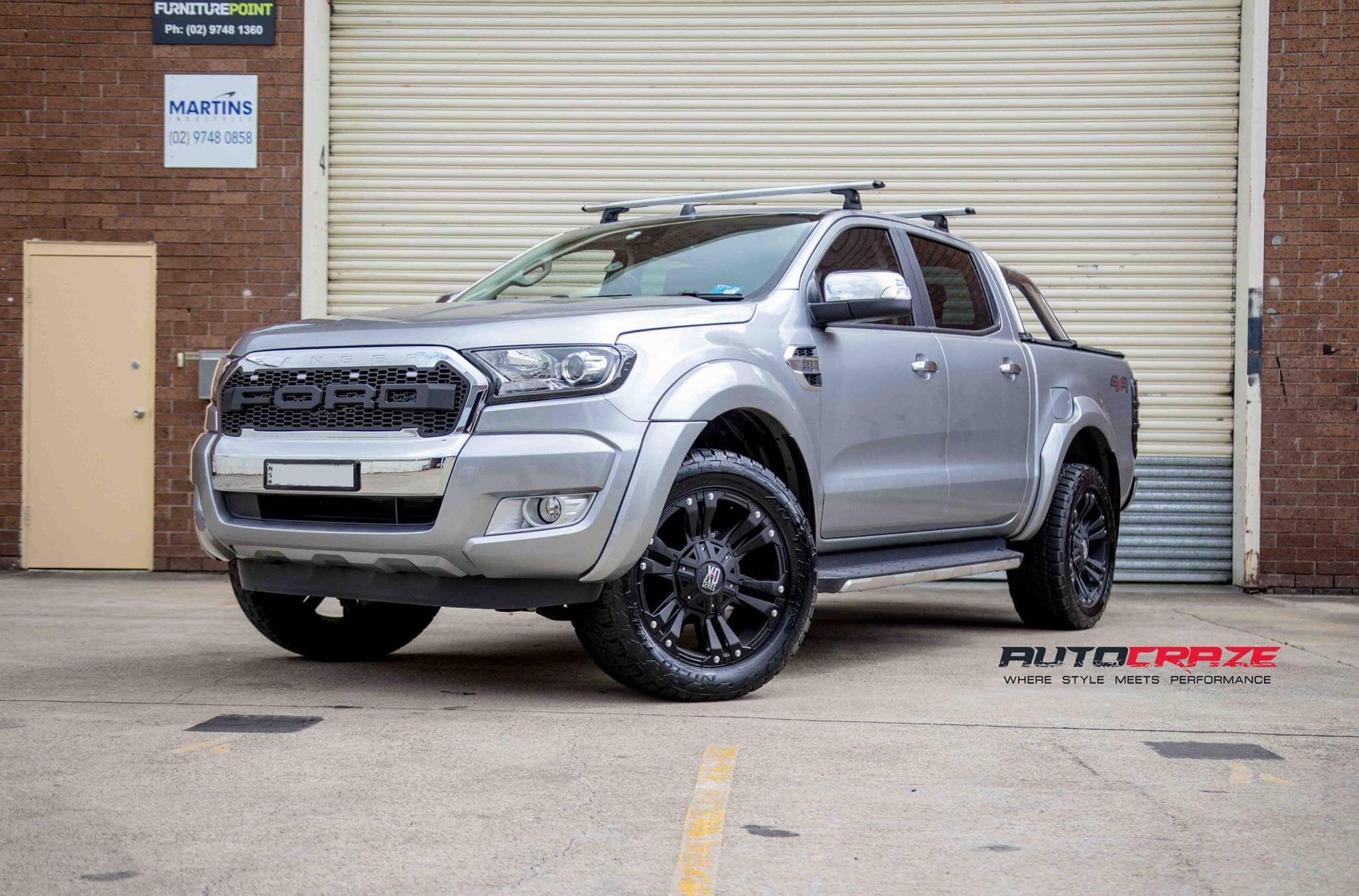xd_rims_autocraze_2017