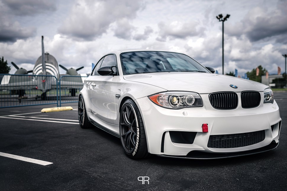 Mag_Wheels_Adelaide_AutoCraze_2017