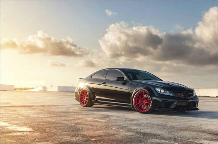 AMG_Rims_AutoCraze_2017