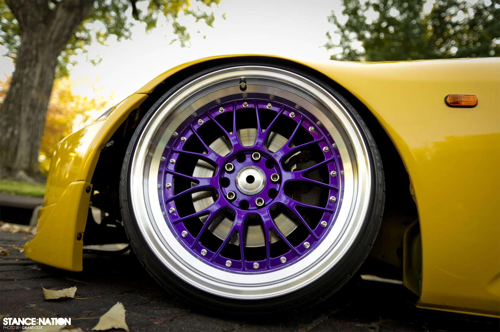 Purple Rims Hottest Range of Custom Purple Wheels Online Autocraze