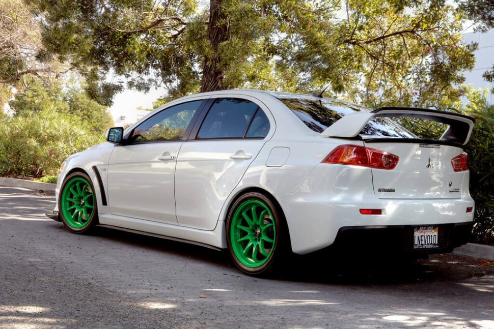 Green_rims_AutoCraze_2017