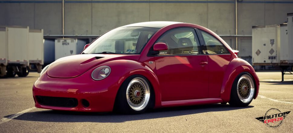 BBS_RS_178_RS178_Volkswagen_Beetle_01