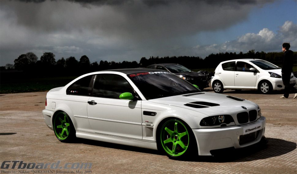 Green_rims_AutoCraze_2017
