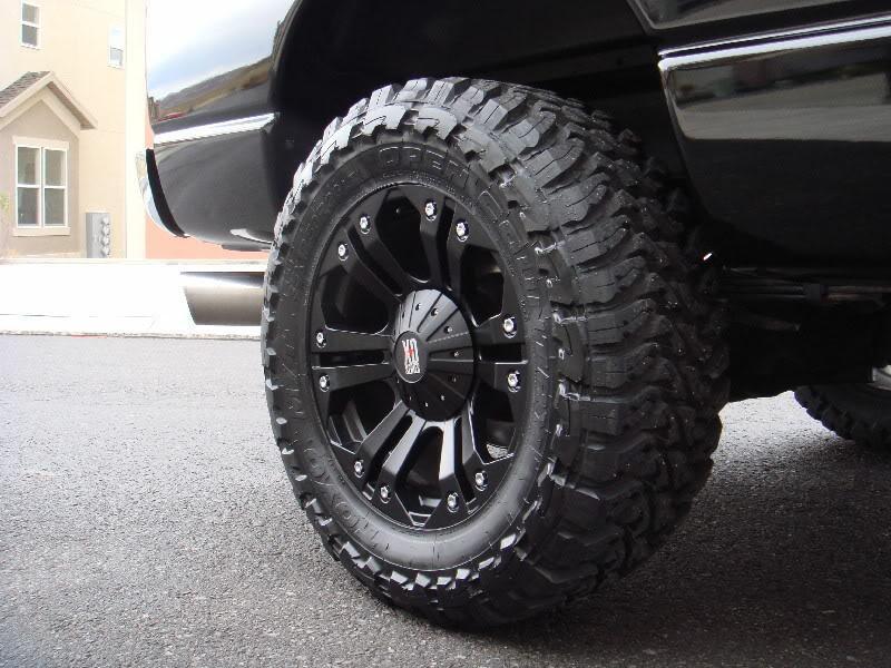 monster_rim_autocraze_2017