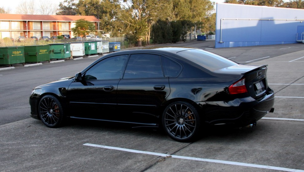 5x100_rims_autocraze