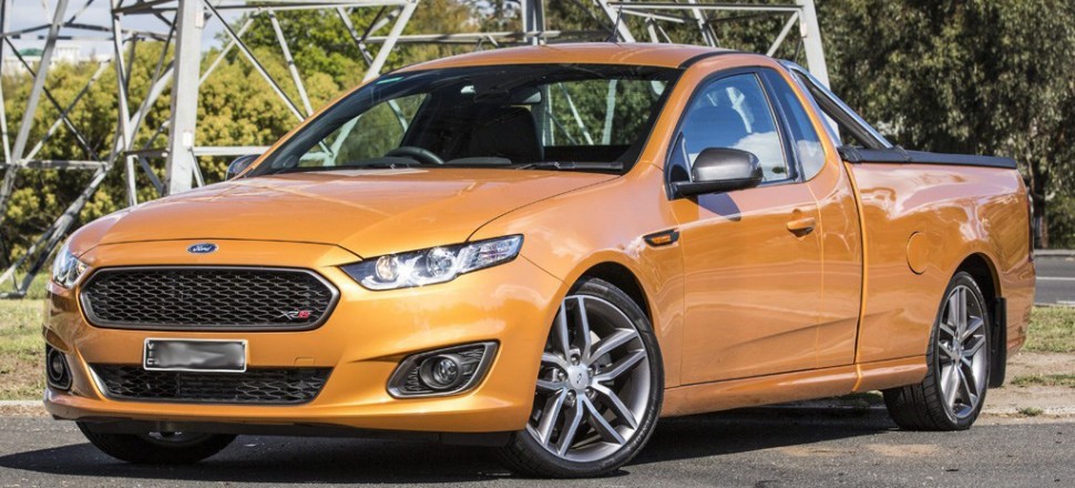 Ford_Falcon_Mag_Wheels_AutoCraze