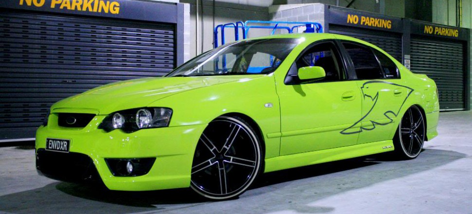 Ford_Mag_Wheels_For_Sale_AutoCraze 