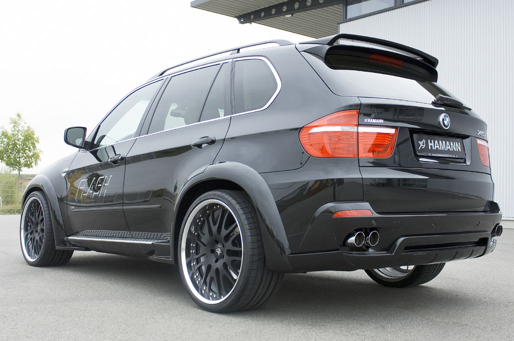 bmw x5 rims