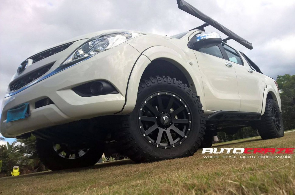 xd_rims_autocraze_2017