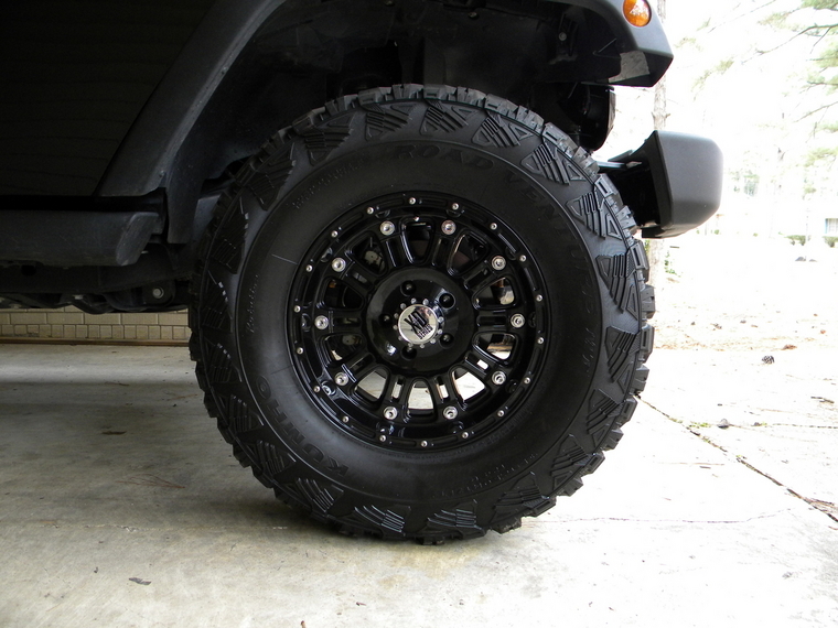 xd_rims_autocraze_2017