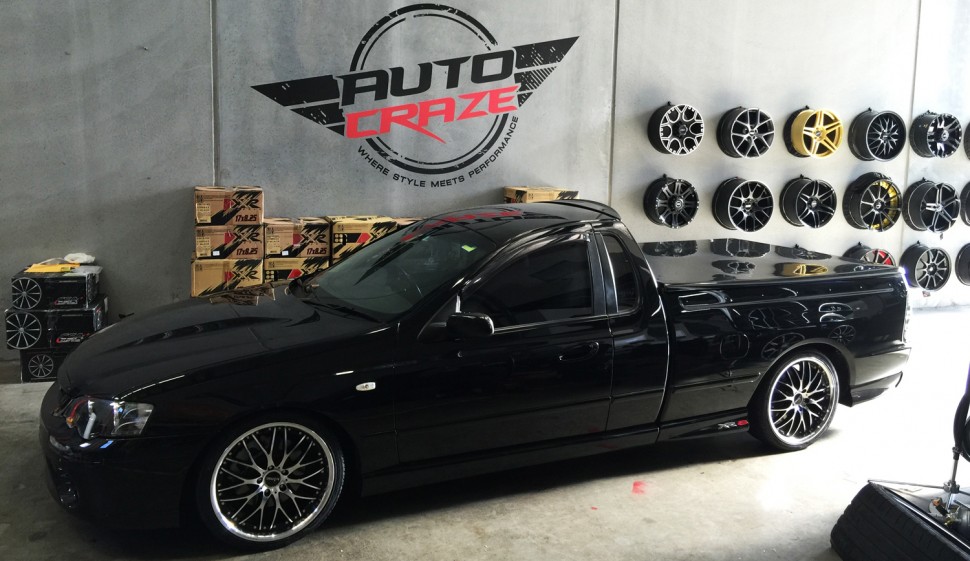 cheap_mag_wheels_sydney_autocraze