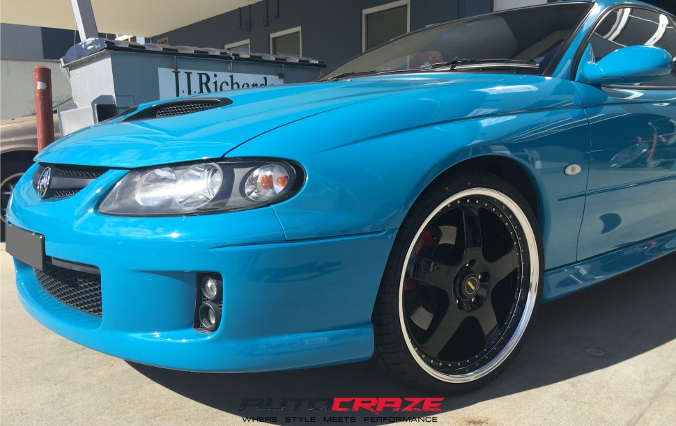 Simmons_Wheels_AutoCraze