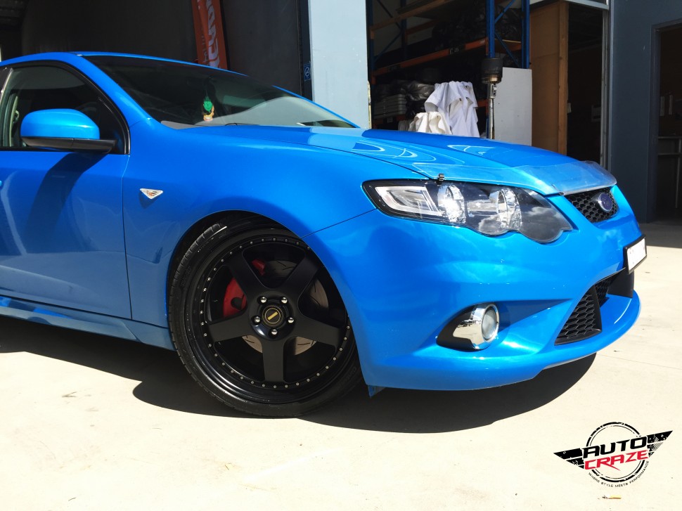 wheel_and_tyre_packages_east_maitland_autocraze_2017