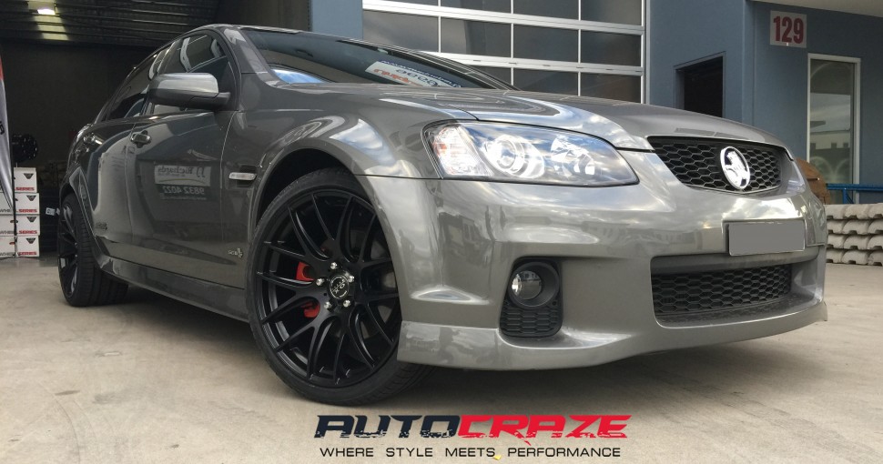 ox_wheels_AutoCraze