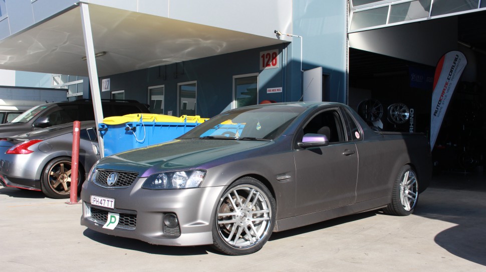 ve_ssv_rims_autocraze