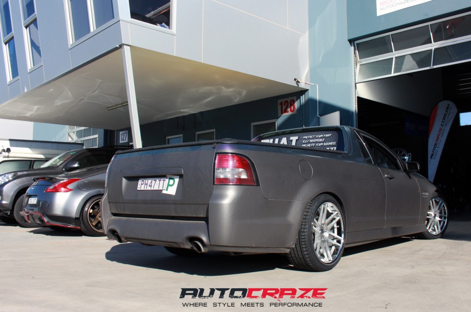 ve_ssv_rims_autocraze