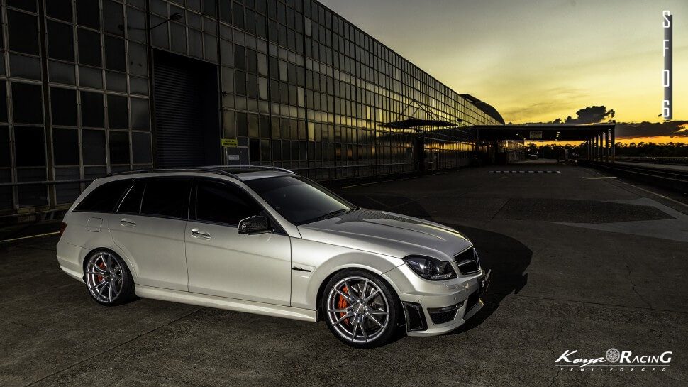 AMG_Rims_AutoCraze_2017