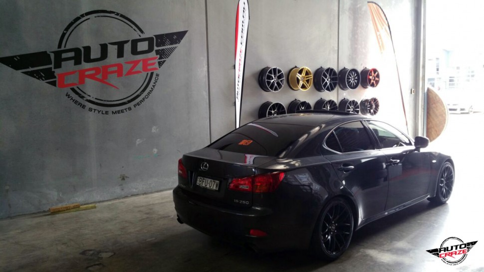 lexus_is250_rims_autocraze