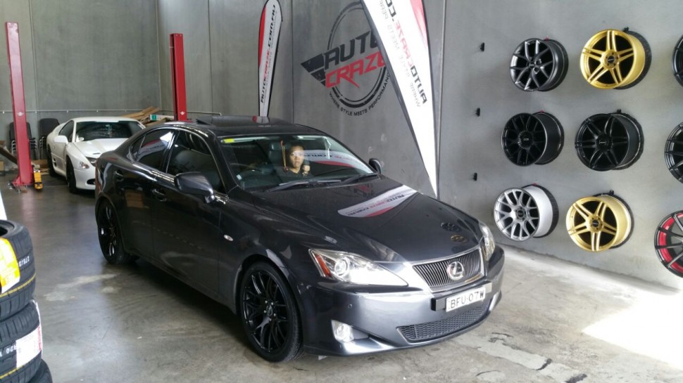 lexus_is250_rims_autocraze