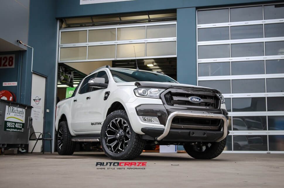 mag_wheels_perth_AutoCraze_2017