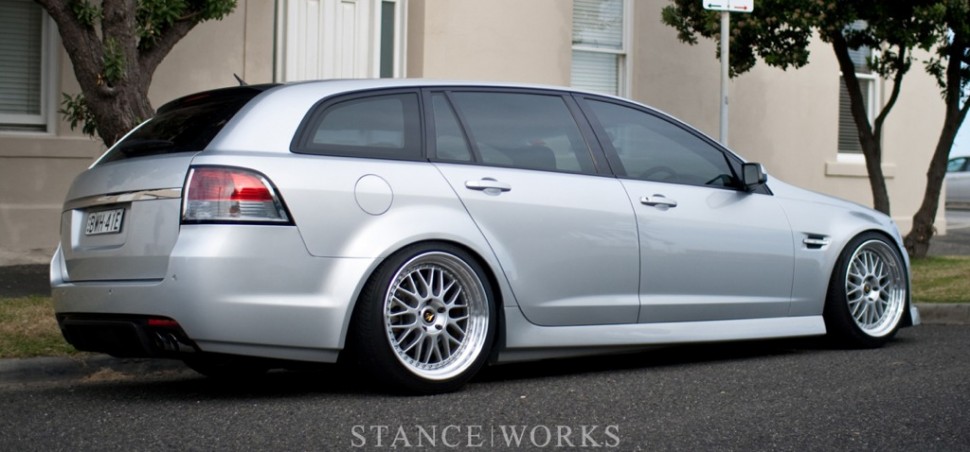 ve_ssv_rims_autocraze