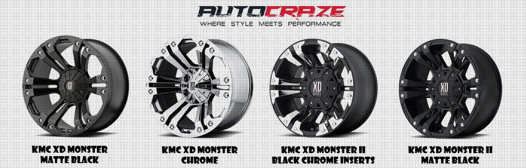 monster_rim_autocraze_2017