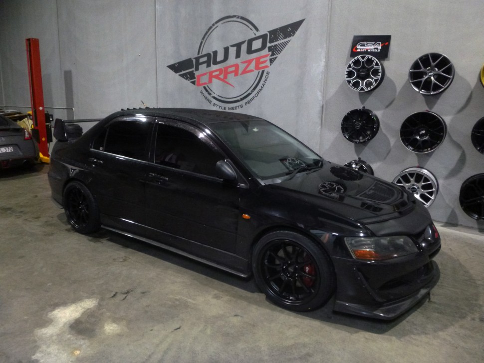 5_stud_wheels_autocraze