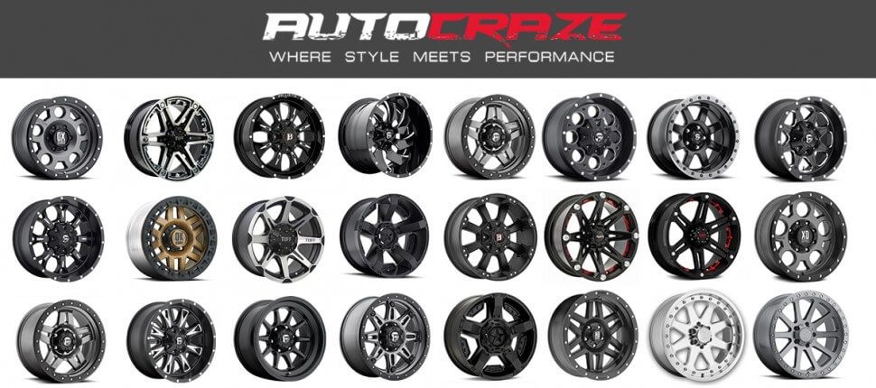 mag_wheels_perth_AutoCraze_2017