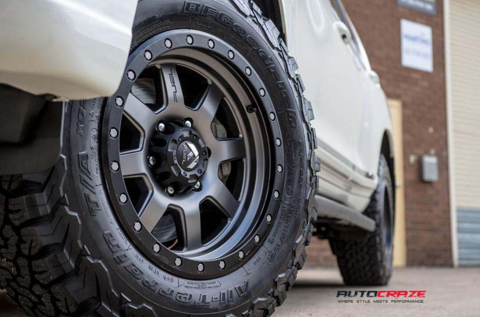 Toyota Prado Rims For Sale Prado Alloy Wheels And Tyres