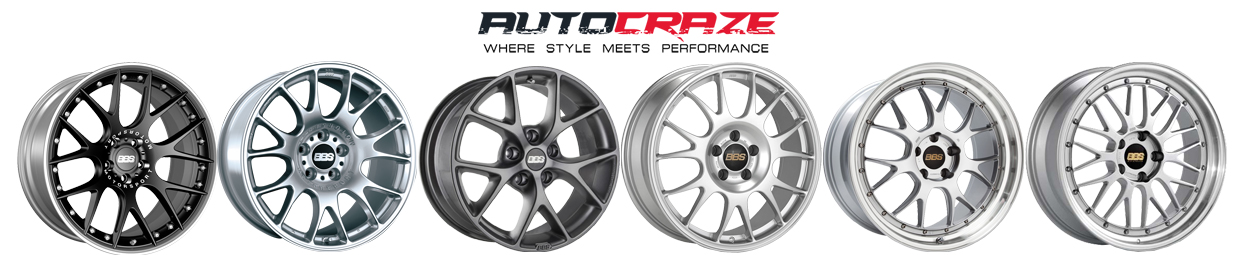 audi_wheels_autocraze