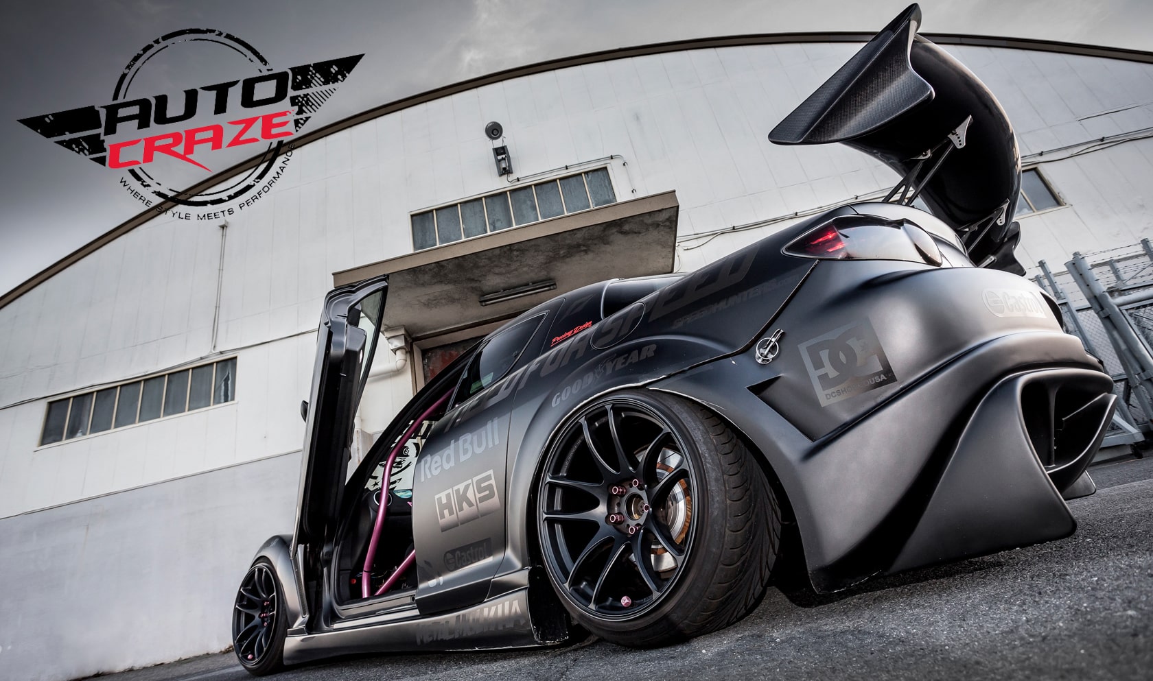 Matte Black Rims Custom Aftermarket Matte Black Wheels Autocraze 1800 099 634