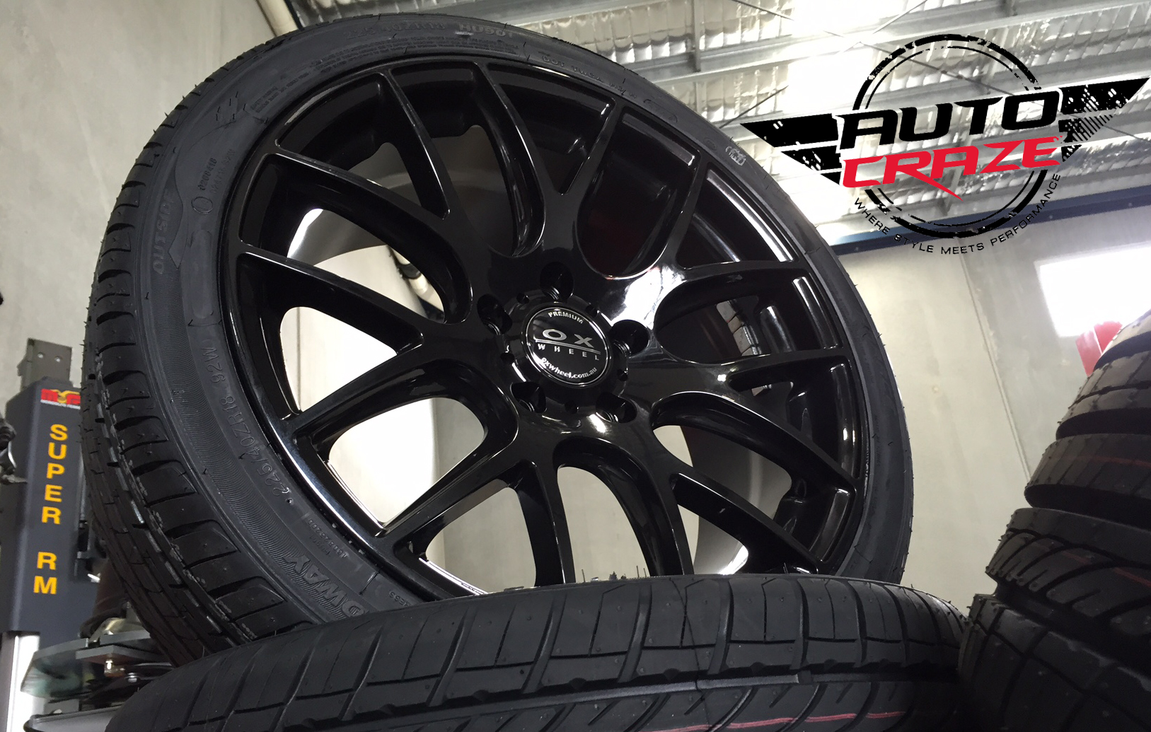 Mag Wheel Centre Caps Best Centre Caps Aftermarket Rims Autocraze 1800 099 634