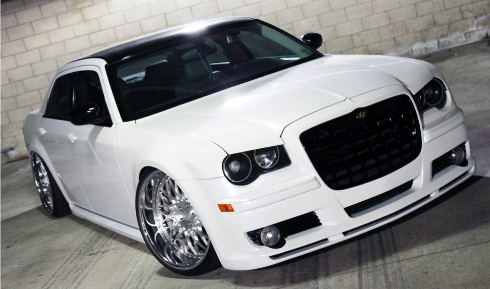 chrysler-300