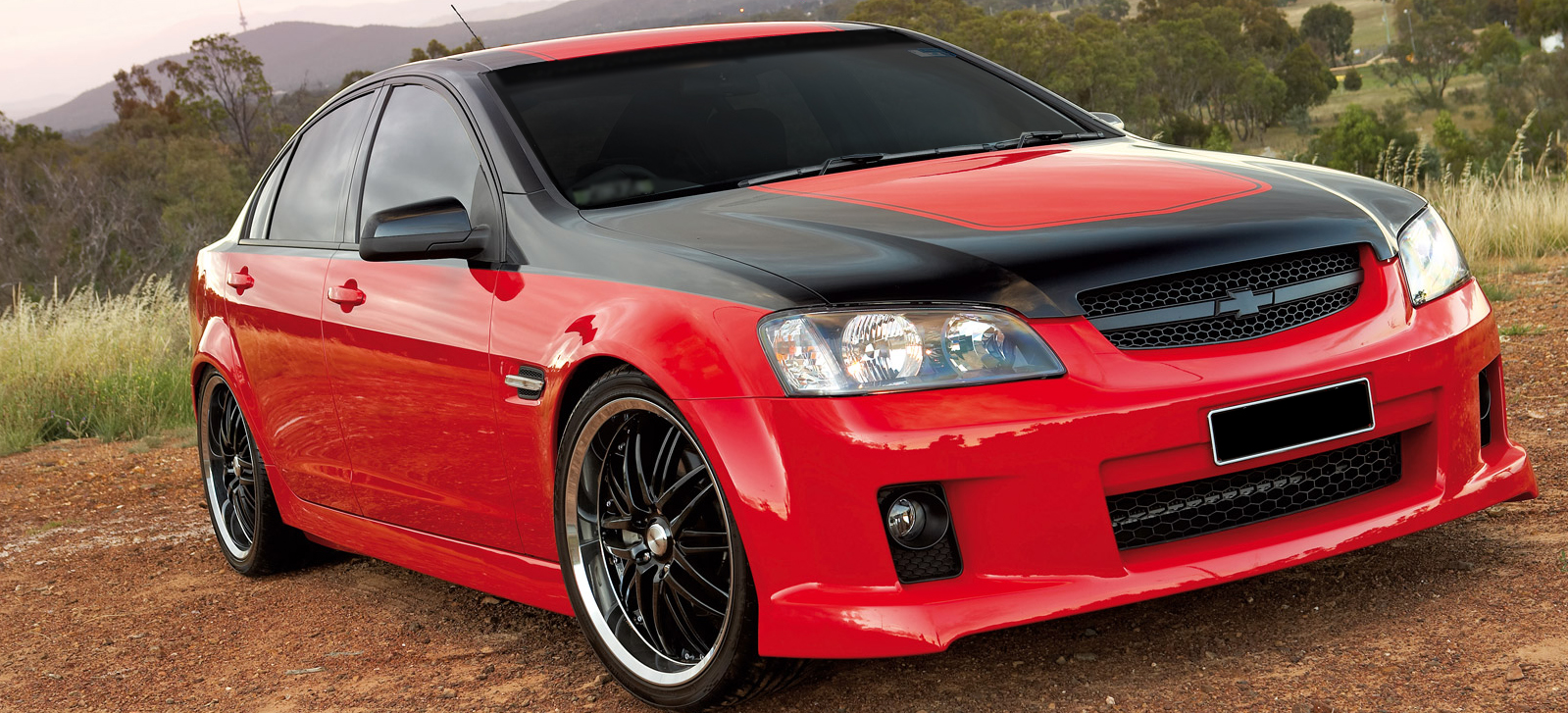 17_Inch_Mag_Wheels_AutoCraze