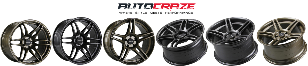 cheap_mag_wheels_sydney_autocraze