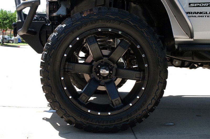 steel_rims_for_4wd_autocraze