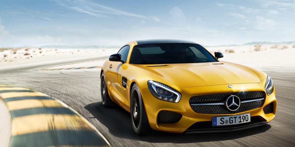 AMG_Rims_AutoCraze_2017
