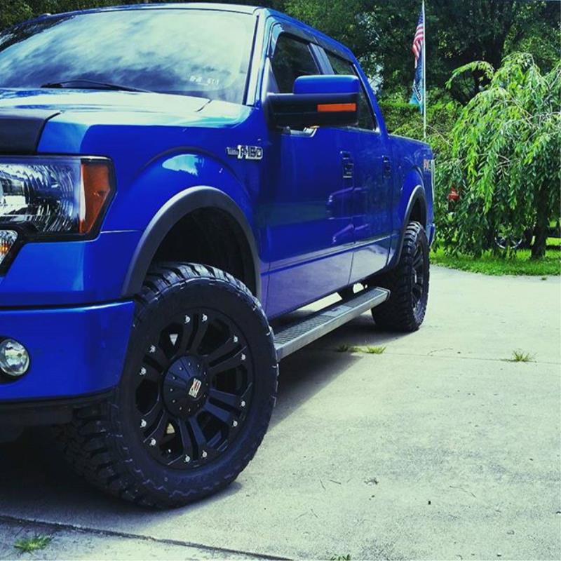 monster_rim_autocraze_2017