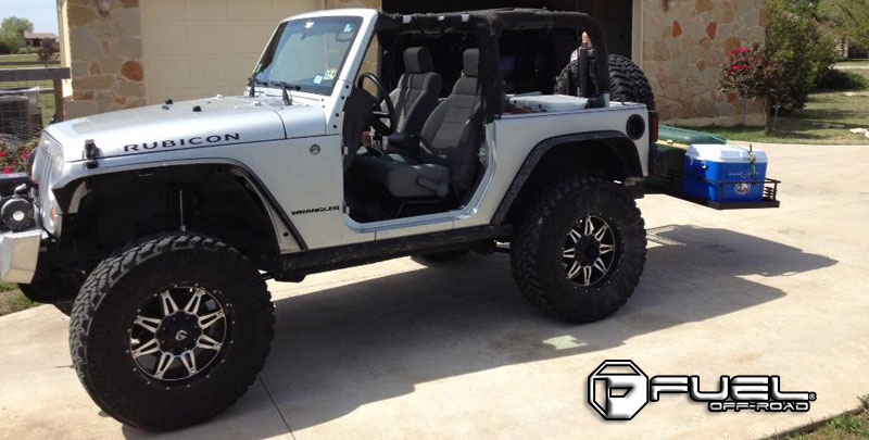 steel_rims_for_4wd_autocraze