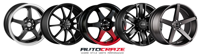 Honda_Prelude_Wheels_AutoCraze_2017