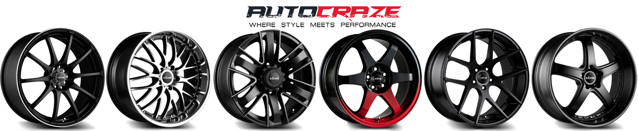 Mag_Wheels_Gold_Coast_AutoCraze