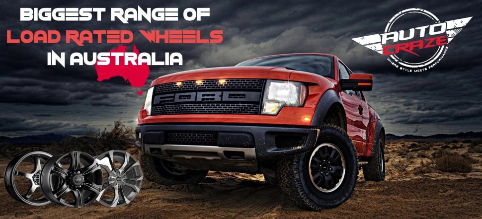 6_Stud_Mag_Wheels_AutoCraze