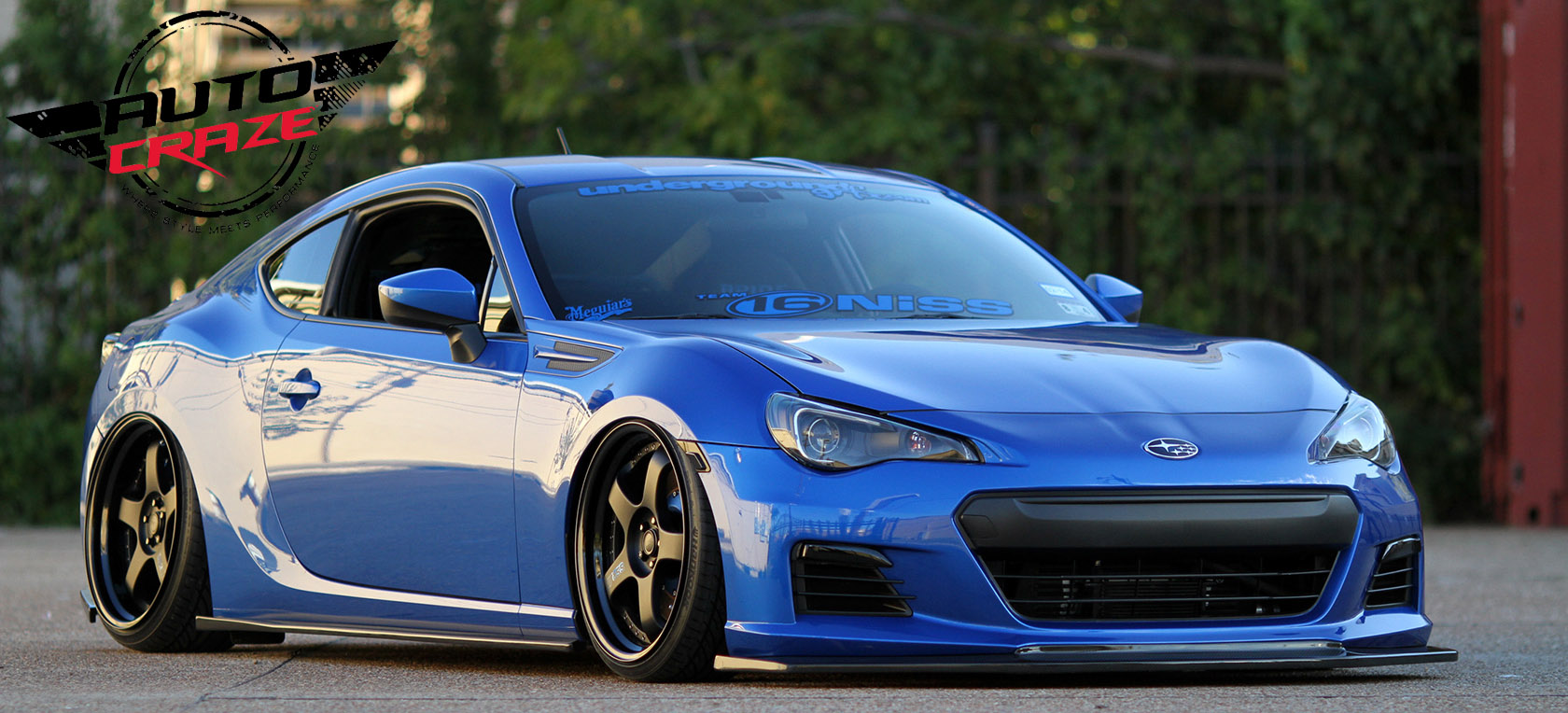 matte_black_rims_AutoCraze