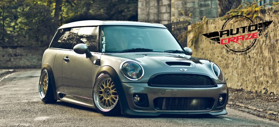 Mini_Mag_wheels_AutoCraze_2017