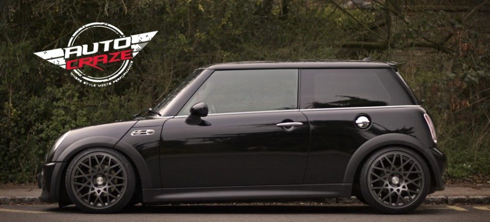 Mini_Mag_wheels_AutoCraze_2017