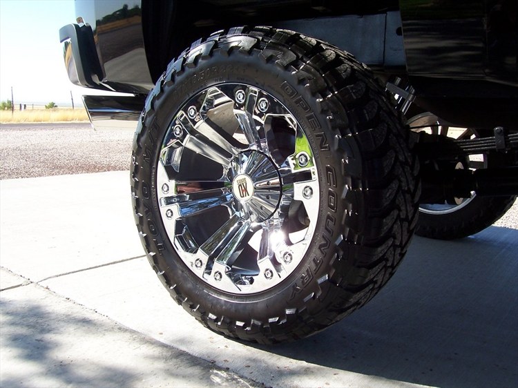 monster_rim_autocraze_2017