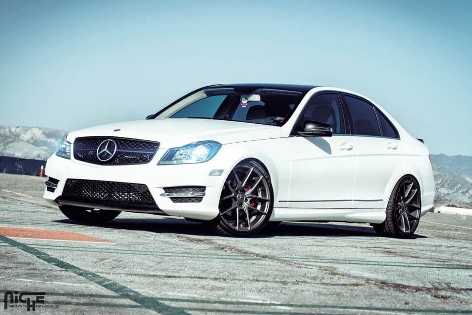 AMG_Rims_AutoCraze_2017